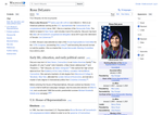 Check dated 2026-07-16T09:01:08.000Z thumbnail image