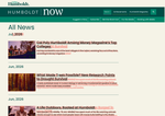 Check dated 2026-07-04T04:29:21.000Z thumbnail image