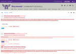 Check dated 2026-06-22T16:42:01.000Z thumbnail image