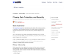Check dated 2026-07-06T18:14:28.000Z thumbnail image