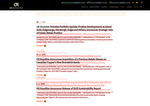 Check dated 2026-05-02T23:38:06.000Z thumbnail image