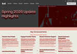 Check dated 2026-06-18T03:22:09.000Z thumbnail image