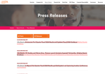 Check dated 2026-06-05T10:40:48.000Z thumbnail image