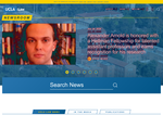 Check dated 2026-07-25T07:37:40.000Z thumbnail image