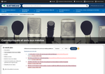 Check dated 2026-10-13T15:10:12.000Z thumbnail image