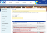 Check dated 2026-05-21T05:55:26.000Z thumbnail image