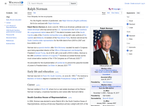 Check dated 2026-07-14T09:11:42.000Z thumbnail image
