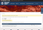 Check dated 2026-06-05T12:44:00.000Z thumbnail image