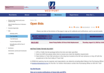 Check dated 2026-08-03T09:44:50.000Z thumbnail image