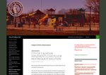 Check dated 2026-09-29T20:46:12.000Z thumbnail image