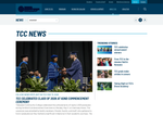 Check dated 2026-05-29T22:55:53.000Z thumbnail image