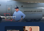 Check dated 2026-09-29T23:25:26.000Z thumbnail image