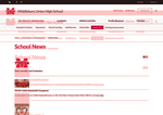 Check dated 2025-06-06T09:30:33.000Z thumbnail image