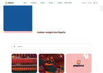 Check dated 2026-08-08T09:40:30.000Z thumbnail image