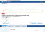Check dated 2025-08-17T00:54:56.000Z thumbnail image