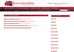 Check dated 2026-06-07T02:09:48.000Z thumbnail image