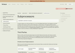 Check dated 2026-06-07T03:36:01.000Z thumbnail image