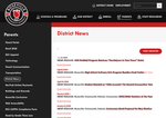 Check dated 2026-08-01T20:29:31.000Z thumbnail image