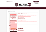 Check dated 2026-06-13T00:28:14.000Z thumbnail image