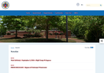 Check dated 2026-09-05T19:16:13.000Z thumbnail image