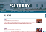 Check dated 2025-09-29T03:09:39.000Z thumbnail image