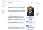 Check dated 2026-05-05T21:47:56.000Z thumbnail image