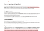 Check dated 2026-05-09T12:13:39.000Z thumbnail image