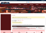 Check dated 2026-05-22T09:16:12.000Z thumbnail image