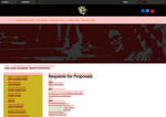 Check dated 2026-05-01T09:19:35.000Z thumbnail image