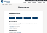 Check dated 2026-06-15T19:16:39.000Z thumbnail image