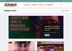 Check dated 2026-08-01T11:58:18.000Z thumbnail image