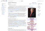 Check dated 2026-06-25T09:21:58.000Z thumbnail image