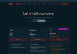 Check dated 2026-08-10T10:25:22.000Z thumbnail image