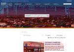 Check dated 2026-05-08T12:29:57.000Z thumbnail image