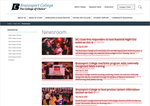 Check dated 2026-09-26T15:55:06.000Z thumbnail image