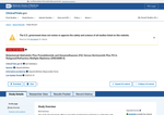 Check dated 2025-09-20T22:21:09.000Z thumbnail image