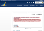 Check dated 2026-06-28T08:32:53.000Z thumbnail image