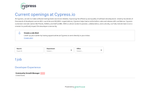 Check dated 2026-05-09T10:11:27.000Z thumbnail image