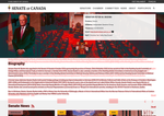 Check dated 2026-06-05T22:15:48.000Z thumbnail image