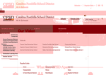 Check dated 2026-06-03T10:39:49.000Z thumbnail image