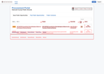 Check dated 2026-04-16T11:04:56.000Z thumbnail image