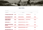 Check dated 2026-09-27T23:05:40.000Z thumbnail image