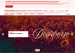 Check dated 2026-10-18T22:12:51.000Z thumbnail image