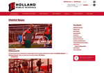 Check dated 2026-06-18T00:13:56.000Z thumbnail image