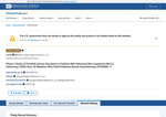 Check dated 2025-09-28T10:12:50.000Z thumbnail image