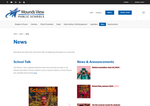 Check dated 2026-06-19T17:36:48.000Z thumbnail image