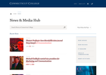 Check dated 2026-07-04T04:09:56.000Z thumbnail image