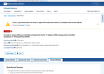 Check dated 2026-04-11T20:32:57.000Z thumbnail image