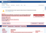 Check dated 2026-06-12T14:28:55.000Z thumbnail image