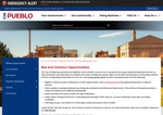 Check dated 2026-09-20T01:29:59.000Z thumbnail image